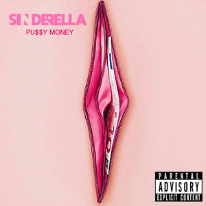 Pussy Money (Explicit)