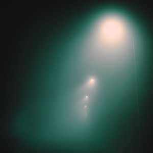 NOITE (sloweb|Explicit)