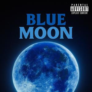 Back To Me (feat. LuhStar)