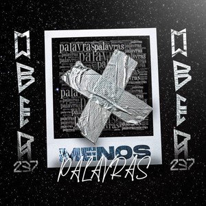 Menos Palavras (Explicit)
