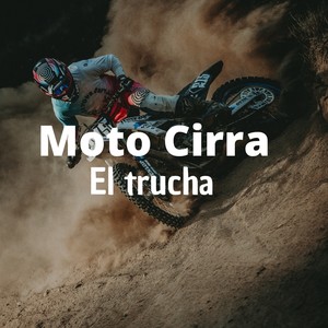Moto Cirra