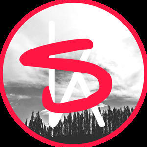 Bass Modulators - Fire in the rain (Cavsar / Kamil remix)