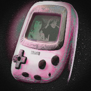 Tamagotchi (Explicit)