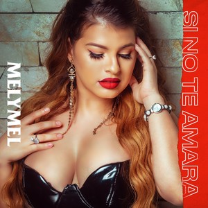 Si No Te Amara (Explicit)