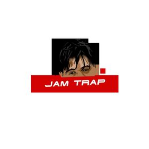 Oh NaNaNa(feat. Pitso97)