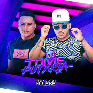 Eu Vou Sentar (Explicit)