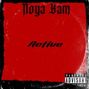 Active (Explicit)