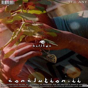 Æ-KILL3ER - Hang Out (Reverse Outro)