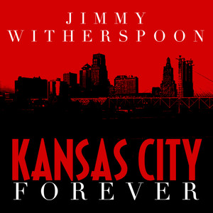 Ain't Nobody's Business