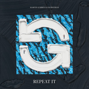 Repeat It