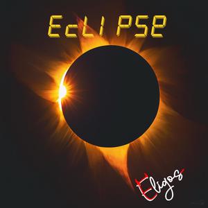 Eclipse