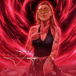 Zindagi Phonk (feat. Kadesdj)