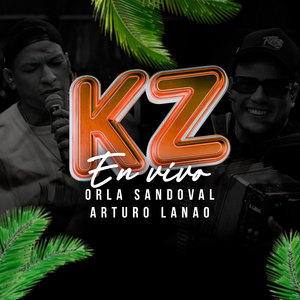 KZ (En Vivo)