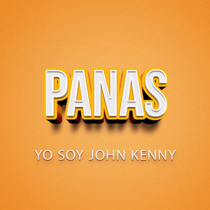 Panas