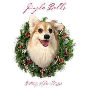 Jingle Bells (feat. Zoë)