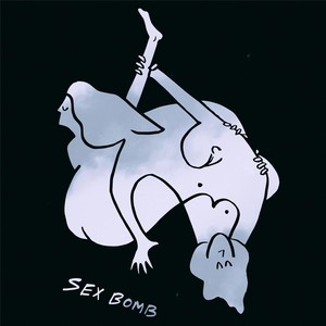 Sex Bomb