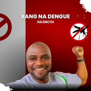 Bang na Dengue