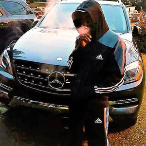 Money in the Bank (Explicit)