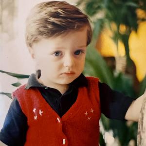 Reverse [Shabe Sard]