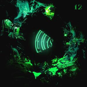 138 (Benjamin$) (feat. Enfoiré d'la Paix) (Explicit)