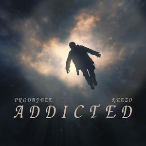 Addicted (feat. KEEZO)