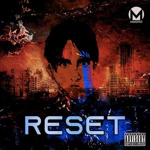 Reset (Explicit)