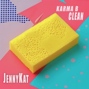 Karma B Clean