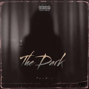 The Dark (Explicit)