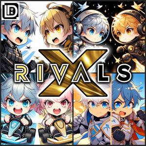 Rivals X
