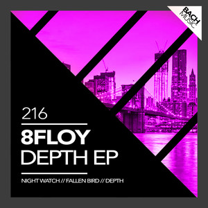 Fallen Bird (Original Mix)