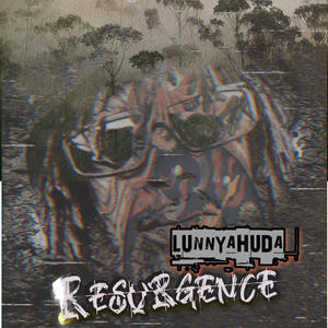 Resurgence (Explicit)