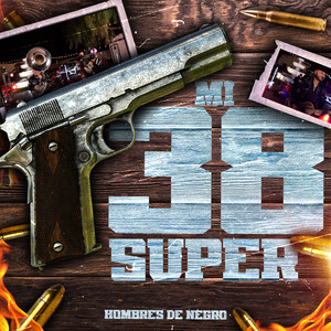 Mi 38 Super