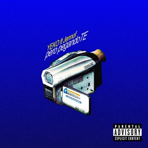 pero pegandoTE (Explicit)