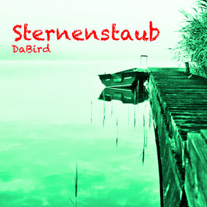 Sternenstaub