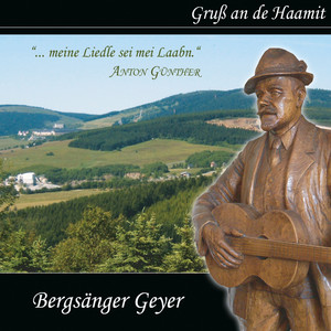 Bleibn mer noch a wing do