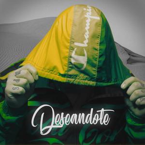 Deseándote