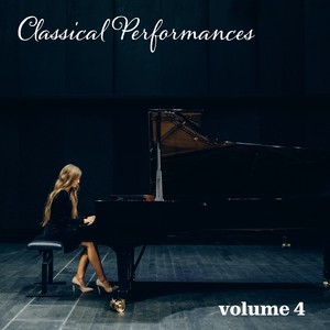 Classical Performances, Vol. 4