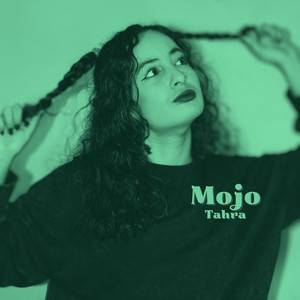 Mojo