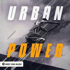 Urban Power