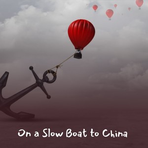 I'll Bring Your Heart