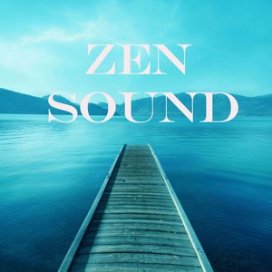 Zen Sound