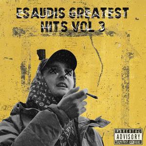 Greatest Hits, Vol. 3 (Explicit)