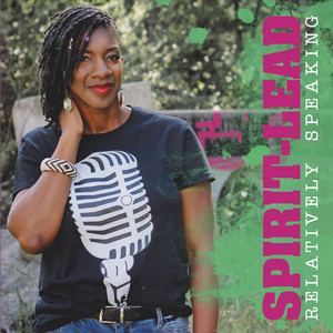 Angry Black Poet[feat. Jacquea Mae] (Reprise|Say Their Names)