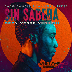 Sin Sabeba (Open Verse Version)