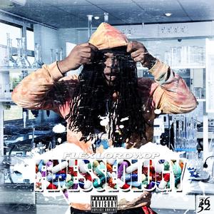 Finesseology (Explicit)