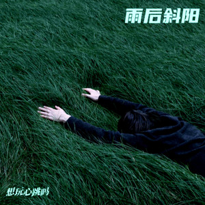 独善其身封面