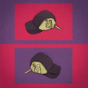 21(feat. Ajotabeats)