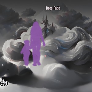Deep Fade