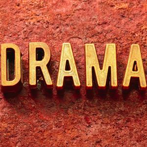 Drama