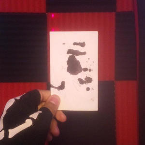 Attachment (Explicit)